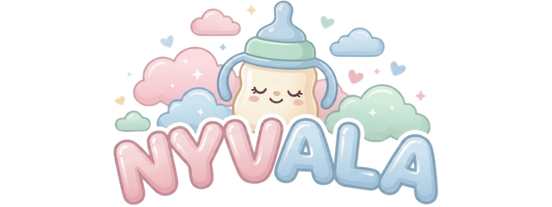 nyvala