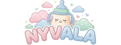 nyvala